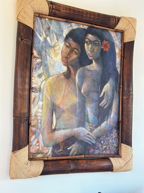 星評価なしの画像、5 / 13、ボタン