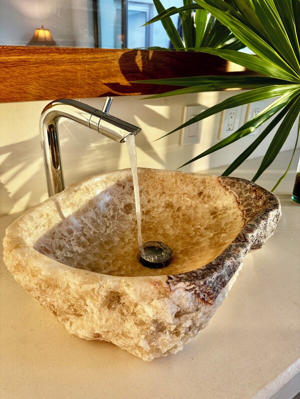 Photo non classée, 1 sur 13, bouton