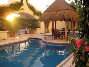 Photo non classée, 5 sur 13, bouton