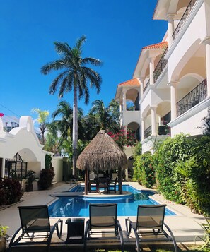 星評価なしの画像、3 / 13、ボタン