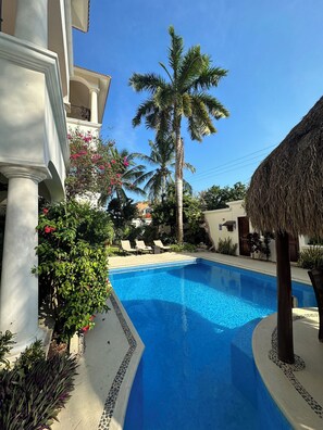 Photo non classée, 2 sur 13, bouton