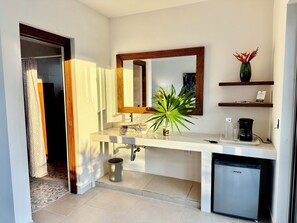 星評価なしの画像、2 / 13、ボタン