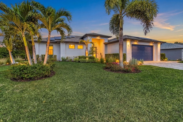 Niet-geclassificeerde afbeelding, 1 van 47, knop