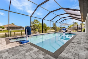 Niet-geclassificeerde afbeelding, 4 van 47, knop