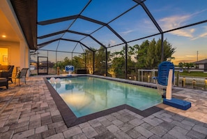 Niet-geclassificeerde afbeelding, 5 van 47, knop