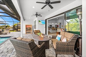 Niet-geclassificeerde afbeelding, 3 van 47, knop