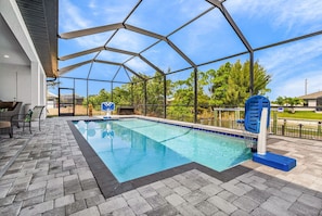 Niet-geclassificeerde afbeelding, 2 van 47, knop