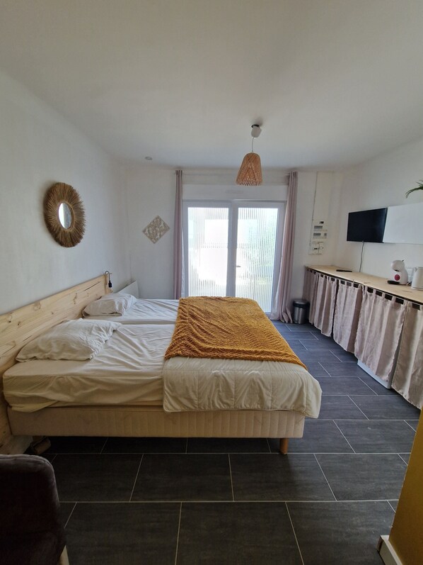 Nicht klassifiziertes Bild, 1 von 16, Schaltfläche