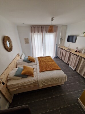 Nicht klassifiziertes Bild, 4 von 16, Schaltfläche