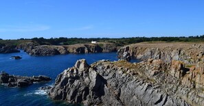 Nicht klassifiziertes Bild, 3 von 16, Schaltfläche