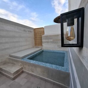 Nicht klassifiziertes Bild, 5 von 91, Schaltfläche