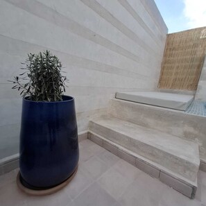 Unclassified image, 2 of 91, button