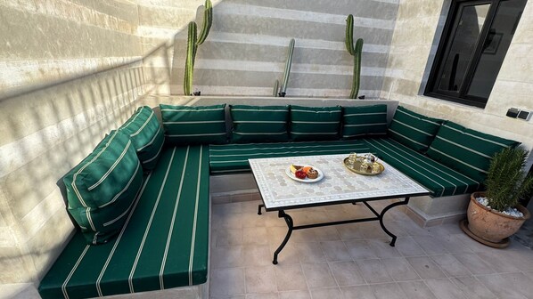 Nicht klassifiziertes Bild, 1 von 91, Schaltfläche