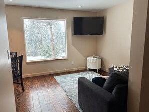 Photo non classée, 4 sur 19, bouton