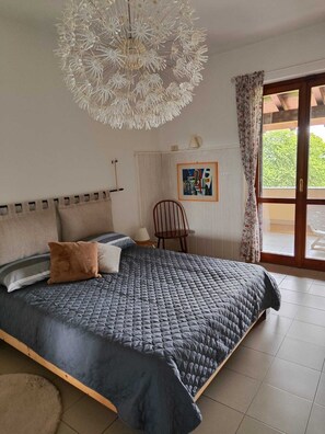 1 habitación, wifi gratis, ropa de cama y acceso para silla de ruedas 