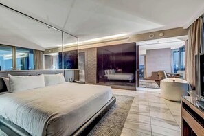 星評価なしの画像、3 / 80、ボタン