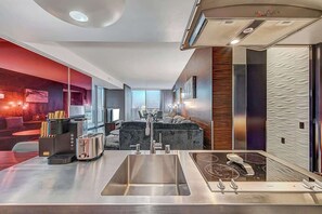 星評価なしの画像、4 / 80、ボタン