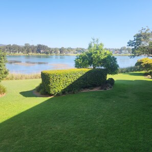 Botón de imagen sin clasificar, 2 de 11