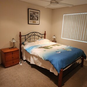 Botón de imagen sin clasificar, 5 de 11