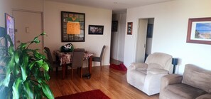 Botón de imagen sin clasificar, 3 de 11