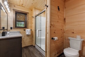 Imagem sem classificação, 2 de 46, botão