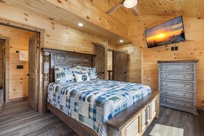 Imagem sem classificação, 3 de 46, botão