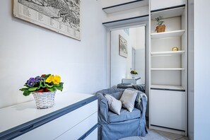 Sisätilat