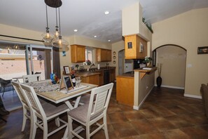 Nicht klassifiziertes Bild, 5 von 31, Schaltfläche