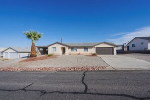 Image sans description, 2 de 31, bouton