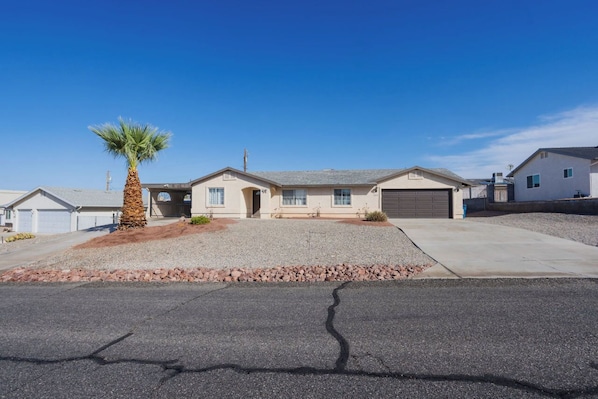 Nicht klassifiziertes Bild, 1 von 31, Schaltfläche