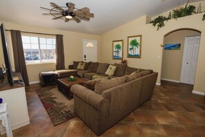 Image sans description, 4 de 31, bouton