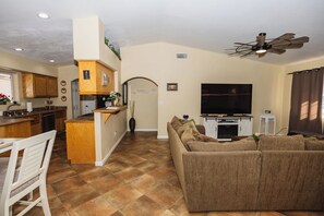 Nicht klassifiziertes Bild, 2 von 31, Schaltfläche