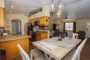 Nicht klassifiziertes Bild, 3 von 31, Schaltfläche