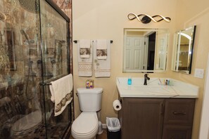 Image sans description, 3 de 31, bouton