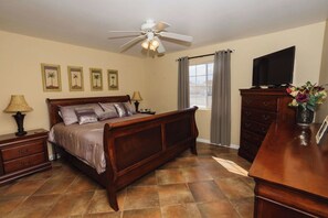 Image sans description, 5 de 31, bouton