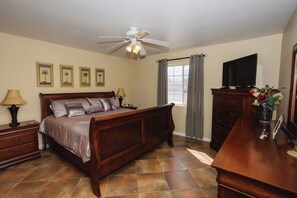 Nicht klassifiziertes Bild, 4 von 31, Schaltfläche