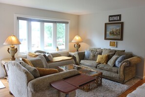 Nicht klassifiziertes Bild, 3 von 28, Schaltfläche