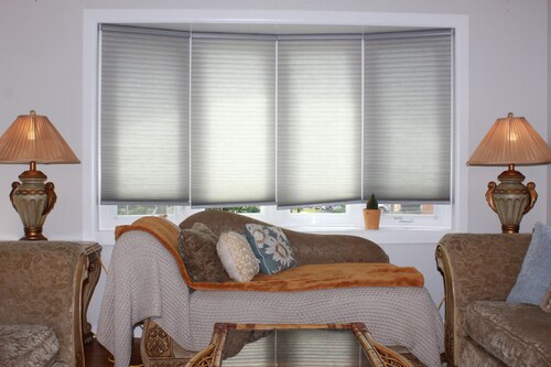 Inviting Lanham Suite - Quiet and Close to DC!