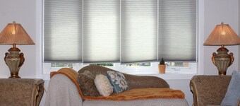 Inviting Lanham Suite - Quiet and Close to DC!