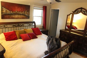 Nicht klassifiziertes Bild, 2 von 28, Schaltfläche