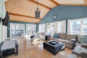 Niet-geclassificeerde afbeelding, 3 van 69, knop