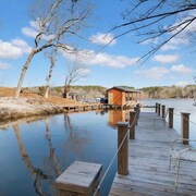 tobacco farm life museum of virginia Tobacco Farm Life Museum of Virginia Tours - Book Now