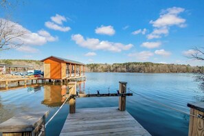 Niet-geclassificeerde afbeelding, 5 van 69, knop