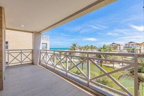 Apartemen Basic | Halaman properti