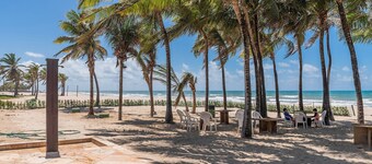 Portamaris #301 - Luxury Penthouse by Carpediem