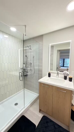 星評価なしの画像、5 / 56、ボタン