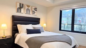 Nicht klassifiziertes Bild, 3 von 56, Schaltfläche