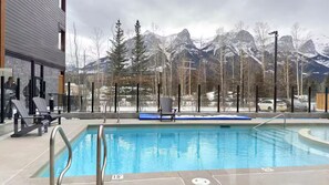 Nicht klassifiziertes Bild, 5 von 56, Schaltfläche