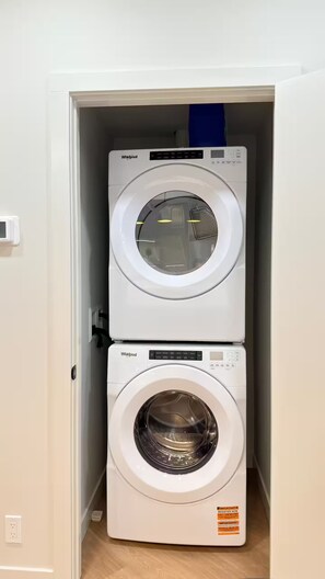 星評価なしの画像、4 / 56、ボタン