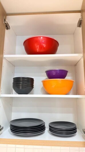 星評価なしの画像、3 / 56、ボタン